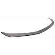 2009 Ford F-350 Super Duty - 7-Piece Kit Front Bumper, RWD, Paint to Match, Includes (1) Bumper, (4) Bumper Bracket, (1) Bumper Trim, and (1) Valance