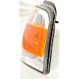 6-Piece Kit Driver and Passenger Side Halogen Headlight, Includes (2) Corner Light, (2) Headlight, and (2) Tail Light