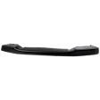 2004 GMC Savana 3500 - 4-Piece Kit Front Bumper, Chrome, Includes (1) Bumper, (1) Bumper Cover, (1) Grille Assembly, and (1) Valance