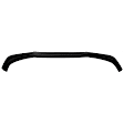 2004 GMC Savana 3500 - 4-Piece Kit Front Bumper, Chrome, Includes (1) Bumper, (1) Bumper Cover, (1) Grille Assembly, and (1) Valance