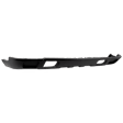 2004 Chevrolet Silverado 1500 Base - 4-Piece Kit Bumper, Chrome,  Includes (1) Bumper, (1) Bumper Cover, (1) Grille Assembly, and (1) Valance