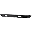 2004 Chevrolet Silverado 1500 Base - 4-Piece Kit Bumper, Chrome,  Includes (1) Bumper, (1) Bumper Cover, (1) Grille Assembly, and (1) Valance