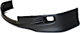 2-Piece Kit Front Valance, Spoiler, Primed Includes (1) Bumper Cover and (1) Valance