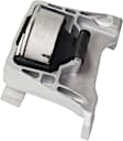 2-Piece Kit Motor Mount, Includes (1) Engine Torque Mount and (1) Motor Mount