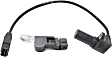 Camshaft Position Sensor and Crankshaft Position Sensor Kit