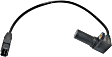 Camshaft Position Sensor and Crankshaft Position Sensor Kit