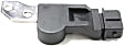 Camshaft Position Sensor and Crankshaft Position Sensor Kit