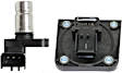 Camshaft Position Sensor and Crankshaft Position Sensor Kit