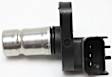 Camshaft Position Sensor and Crankshaft Position Sensor Kit