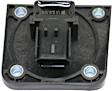 Camshaft Position Sensor and Crankshaft Position Sensor Kit
