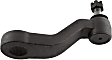 2006 Chevrolet Silverado 2500 HD - 3-Piece Kit Front Suspension Kit, With 3 Groove Spline,  Includes (1) Idler Arm, (1) Idler Arm Bracket, and (1) Pitman Arm