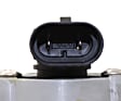 2000 Ford Ranger - 6-Piece Kit Front, Driver and Passenger Side Halogen Fog Light, With bulb(s), OE Replacement  Includes (2) Corner Light, (2) Fog Light, and (2) Headlight