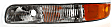 2002 Chevrolet Silverado 1500 WT - 5-Piece Kit Grille, Gray,  Includes (1) Grille, (2) Headlight, and (2) Parking Light