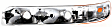 2002 Chevrolet Silverado 1500 WT - 5-Piece Kit Grille, Gray,  Includes (1) Grille, (2) Headlight, and (2) Parking Light