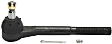 15-Piece Kit Front Suspension, includes Ball Joint, Idler Arm, Idler Arm Bracket, Pitman Arm, Sway Bar Link, Tie Rod Adjusting Sleeve, and Tie Rod End