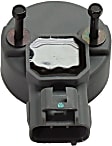 2-Piece Kit Crankshaft Position Sensor, Includes (1) Crankshaft Position Sensor and (1) Camshaft Position Sensor
