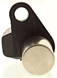 2-Piece Kit Crankshaft Position Sensor, Includes (1) Camshaft Position Sensor and (1) Crankshaft Position Sensor