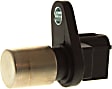 2004-2006 Lexus RX330 - 3-Piece Kit Crankshaft Position Sensor and Camshaft Position Sensor