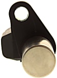 2004-2006 Lexus RX330 - 3-Piece Kit Crankshaft Position Sensor and Camshaft Position Sensor