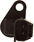 2004-2006 Lexus RX330 - 3-Piece Kit Crankshaft Position Sensor and Camshaft Position Sensor