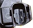 2004-2006 Lexus RX330 - 3-Piece Kit Crankshaft Position Sensor and Camshaft Position Sensor