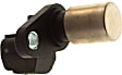 2004-2006 Lexus RX330 - 3-Piece Kit Crankshaft Position Sensor and Camshaft Position Sensor