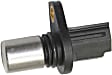 2004-2006 Lexus RX330 - 3-Piece Kit Crankshaft Position Sensor and Camshaft Position Sensor
