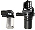 Camshaft Position Sensor and Crankshaft Position Sensor Kit