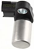 Camshaft Position Sensor and Crankshaft Position Sensor Kit