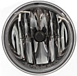 2006 Ford F-150 - 7-Piece Kit Front Bumper, Production Date From August 9 2005, Paint to Match, Includes (1) Bumper, (2) Bumper Bracket, (2) Fog Light, and (2) Fog Light Bracket
