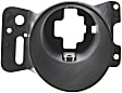 2006 Ford F-150 - 7-Piece Kit Front Bumper, Production Date From August 9 2005, Paint to Match, Includes (1) Bumper, (2) Bumper Bracket, (2) Fog Light, and (2) Fog Light Bracket