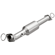 KIT-083023-28 2-Piece Kit Catalytic Converter, 4.0L, 6Cyl, CARB and Federal EPA Standards, 50-state Legal, Includes (1) Catalytic Converter and (1) Oxygen Sensor