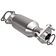 KIT-083023-41 2-Piece Kit Catalytic Converter, 4.0L, 6Cyl, CARB and Federal EPA Standards, 50-state Legal, Includes (1) Catalytic Converter and (1) Oxygen Sensor