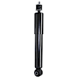 12-Piece Kit Front, Driver and Passenger Side Suspension Kit, Includes (2) Ball Joint, (1) Idler Arm, (1) Pitman Arm, (2) Shock, (2) Sway Bar Link, and (4) Tie Rod End