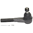 12-Piece Kit Front, Driver and Passenger Side Suspension Kit, Includes (2) Ball Joint, (1) Idler Arm, (1) Pitman Arm, (2) Shock, (2) Sway Bar Link, and (4) Tie Rod End