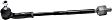 6-Piece Kit Front Suspension Kit, Includes (2) Sway Bar Link, (2) Tie Rod Assembly and (2) Wheel Hub