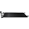 2003 Pontiac Montana - 2-Piece Kit Radiator, For Models With Standard Duty Cooling, 3.4L 6Cyl,  Includes (1) A/C Condenser and (1) Radiator
