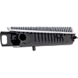 2005-2006 Chevrolet Tahoe - 2-Piece Kit Radiator, with  A/C Condenser, 5.3L/4.8L Engines, Plastic Tank