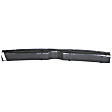 3-Piece Kit Halogen Headlights, With bulb(s), Includes (1) Bumper Trim and (2) Headlight