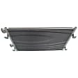 2004 Chrysler PT Cruiser Base - 2-Piece Kit Radiator, Non-Turbocharged, 2.4L 4Cyl,  Includes (1) A/C Condenser and (1) Radiator