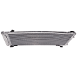 2005 Mitsubishi Eclipse - 2-Piece Kit Radiator, For Models With Standard Duty Cooling, 3.0L 6Cyl,  Includes (1) A/C Condenser and (1) Radiator
