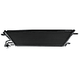 2-Piece Kit Radiator, with A/C Condenser, 3.3L/3.6L/3.8L Eng., Plastic Tank