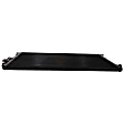 2003 Chrysler Town & Country - 2-Piece Kit Radiator, 3.3L 6Cyl,  Includes (1) A/C Condenser and (1) Radiator