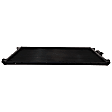 2003 Chrysler Town & Country - 2-Piece Kit Radiator, 3.3L 6Cyl,  Includes (1) A/C Condenser and (1) Radiator