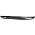 3-Piece Kit Halogen Headlights, With bulb(s), Includes (1) Bumper Trim and (2) Headlight