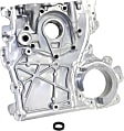 3-Piece Kit Timing Chain Kit, Includes (1) Timing Cover, (1) Water Pump and (1) Timing Chain Kit