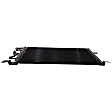 2006 Ford Taurus - 2-Piece Kit Radiator, 3.0L 6Cyl,  Includes (1) A/C Condenser and (1) Radiator