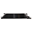 2006 Ford Taurus - 2-Piece Kit Radiator, 3.0L 6Cyl,  Includes (1) A/C Condenser and (1) Radiator