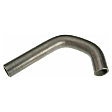 1999 Toyota Camry - 6-Piece Kit Radiator, 2.2L 4Cyl,  Includes (1) Radiator, (1) Radiator Cap, (2) Radiator Hose, (1) Thermostat, and (1) Thermostat Gasket
