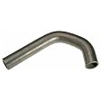 2006-2009 Hyundai Elantra - 6-Piece Kit Radiator, 2.0L, 4Cyl, Includes (1) Radiator Cap, (2) Radiator Hose, (1) Radiator, (1) Thermostat and (1) Thermostat Gasket